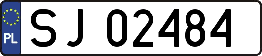 SJ02484