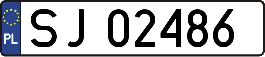SJ02486