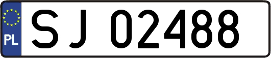 SJ02488