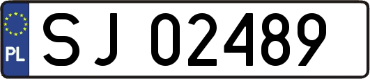 SJ02489