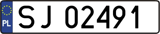 SJ02491