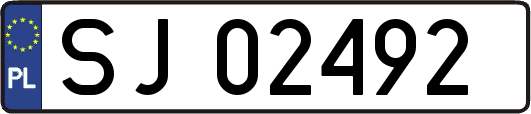 SJ02492
