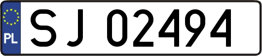 SJ02494