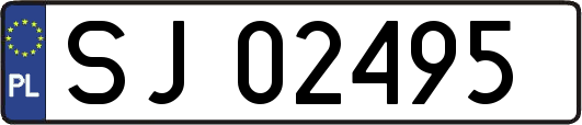 SJ02495