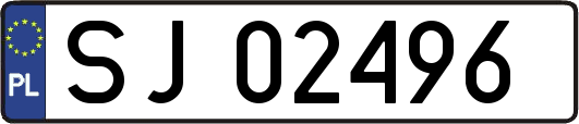 SJ02496