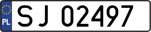 SJ02497