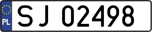 SJ02498