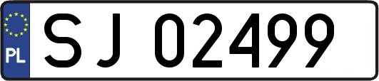 SJ02499