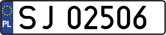 SJ02506