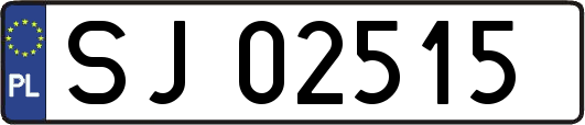SJ02515