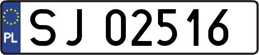 SJ02516