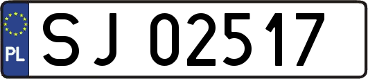 SJ02517