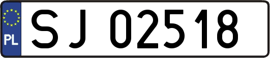 SJ02518