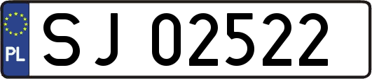 SJ02522