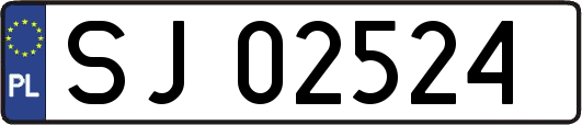 SJ02524