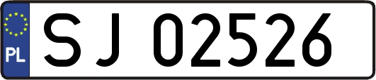 SJ02526