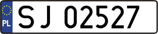 SJ02527