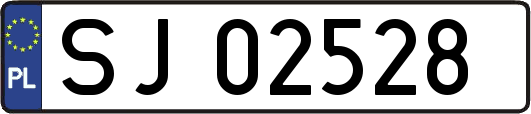 SJ02528