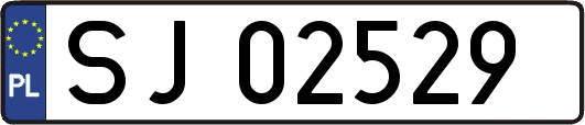 SJ02529