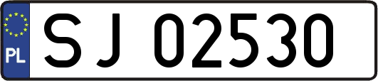 SJ02530
