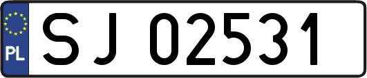 SJ02531
