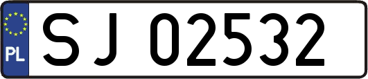 SJ02532