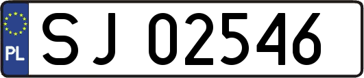 SJ02546