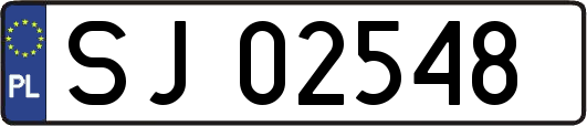 SJ02548