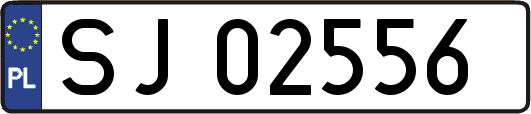 SJ02556