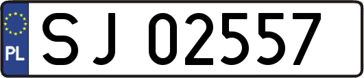 SJ02557