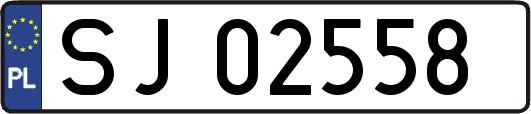 SJ02558