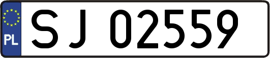 SJ02559