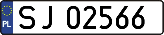 SJ02566