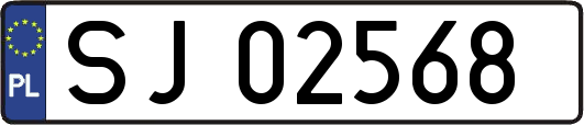 SJ02568