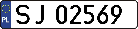 SJ02569