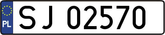 SJ02570