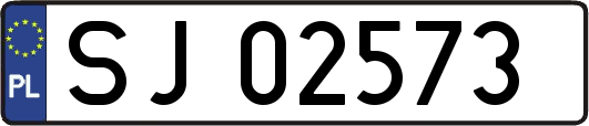 SJ02573