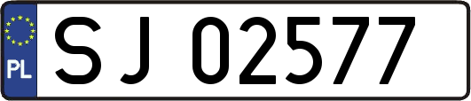 SJ02577