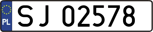 SJ02578
