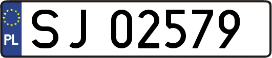 SJ02579