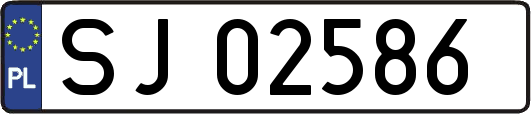 SJ02586
