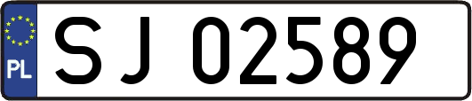 SJ02589