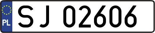 SJ02606