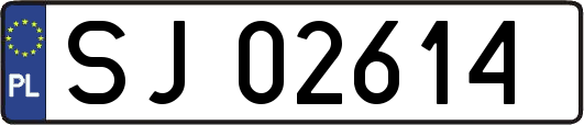 SJ02614