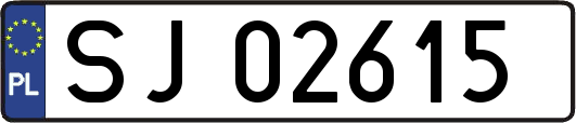 SJ02615
