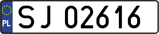SJ02616