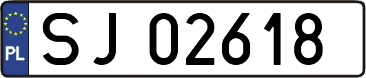 SJ02618