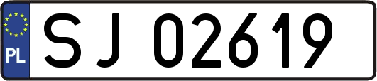 SJ02619