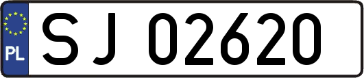 SJ02620