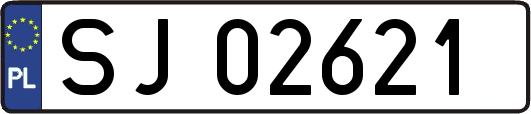 SJ02621